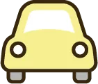 駐車場完備